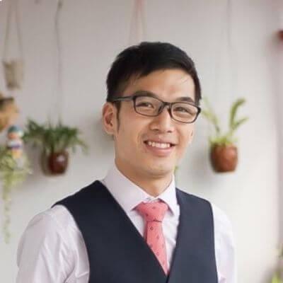 Daniel Li-mambapartners-team-image