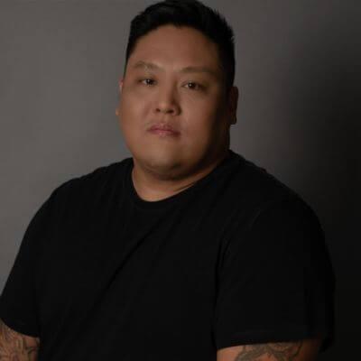 James Sun-mambapartners-team-image