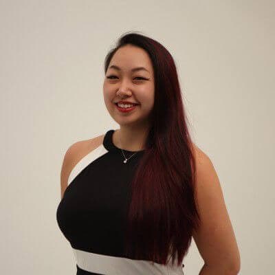 Alyssa-mambapartners-team-image